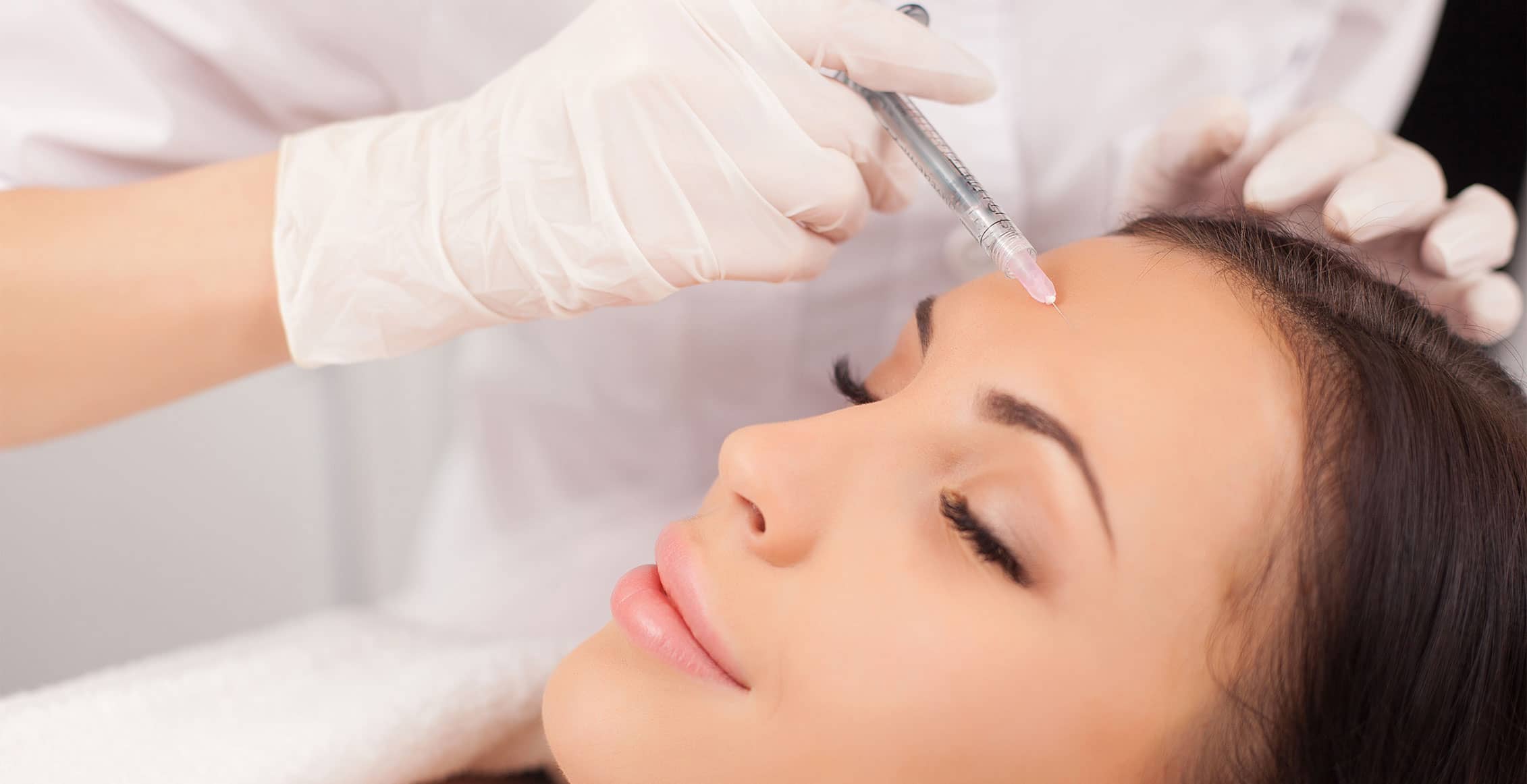 Prévention pour le rajeunissement de la peau : les dernières tendances | Dr Cormary | Lyon