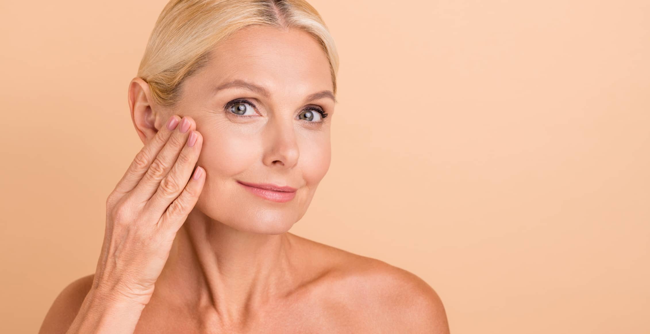 Faut-il choisir entre le botox et l’acide hyaluronique ? | Dr Cormary | Lyon