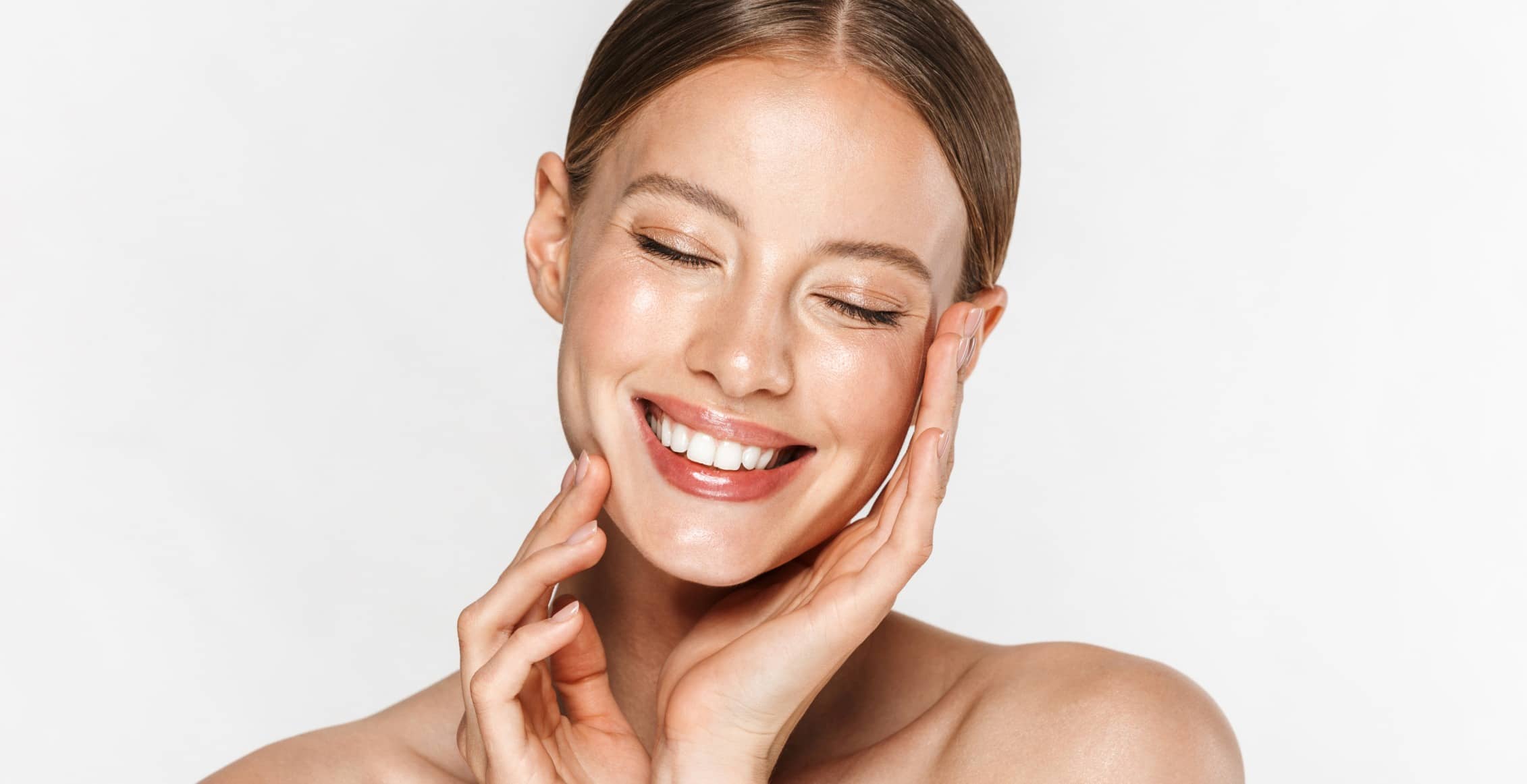 Votre peau manque de souplesse ? Les conseils pour une hydratation en profondeur | Dr Cormary | Lyon