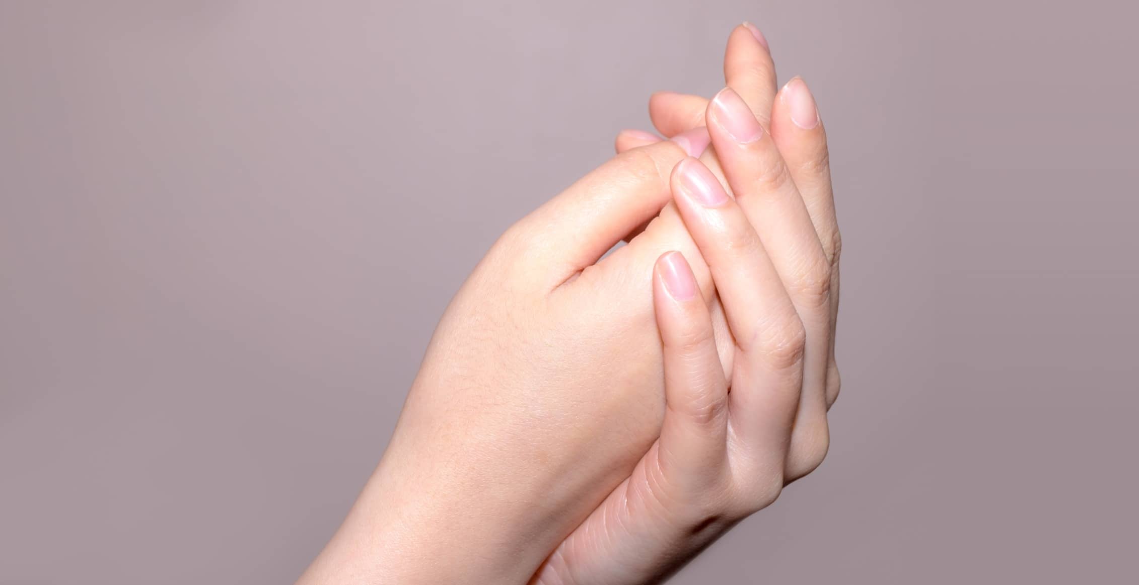 Rajeunissement des mains : peut-on combiner plusieurs techniques | Dr Cormary | Lyon